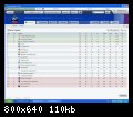 14014-may table 2014.jpg